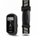 GARMIN Edge 130 Plus Bundle