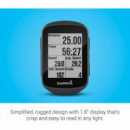 GARMIN Edge 130 Plus Bundle