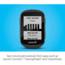 GARMIN Edge 130 Plus Bundle