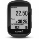 GARMIN Edge 130 Plus Mtb Bundle