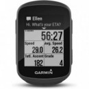 GARMIN Edge 130 Plus Mtb Bundle