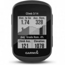 GARMIN Edge 130 Plus Mtb Bundle