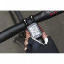 GARMIN Edge 130 Plus Mtb Bundle
