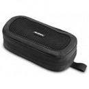 GARMIN Funda de Transporte