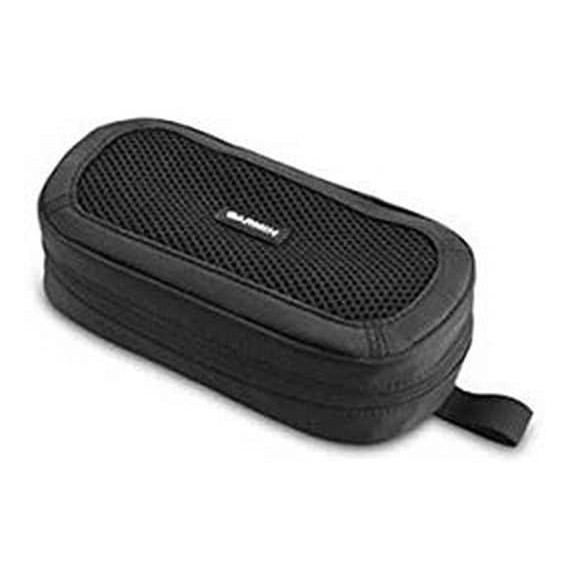GARMIN Funda de Transporte