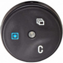 GARMIN Mando a Distancia