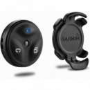 GARMIN Mando a Distancia
