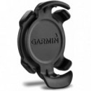 GARMIN Mando a Distancia