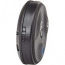 GARMIN Mando a Distancia