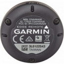 GARMIN Mando a Distancia