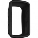 GARMIN Funda de Silicona Edge 520 / 520 Plus