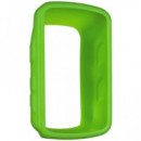 GARMIN Funda de Silicona Edge 520 / 520 Plus