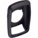 GARMIN Funda de Silicona Edge 810