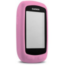 GARMIN Funda de Silicona Edge 810