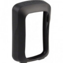 GARMIN Funda de Silicona Edge 820 / 820 Explore