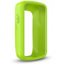 GARMIN Funda de Silicona Edge 820 / 820 Explore