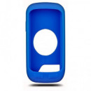 GARMIN Funda de Silicona Edge 1000