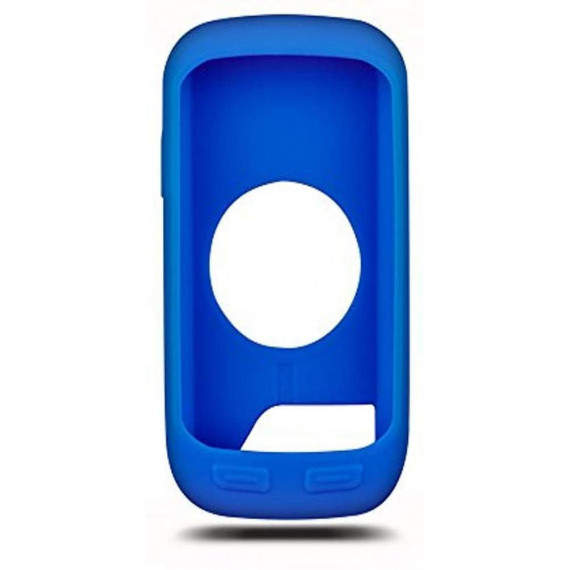 GARMIN Funda de Silicona Edge 1000