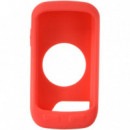 GARMIN Funda de Silicona Edge 1000