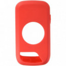 GARMIN Funda de Silicona Edge 1000