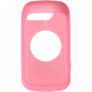 GARMIN Funda de Silicona Edge 1000