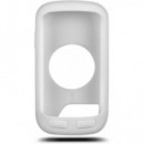 GARMIN Funda de Silicona Edge 1000