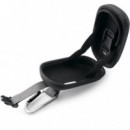 GARMIN Oregón Funda Rígida