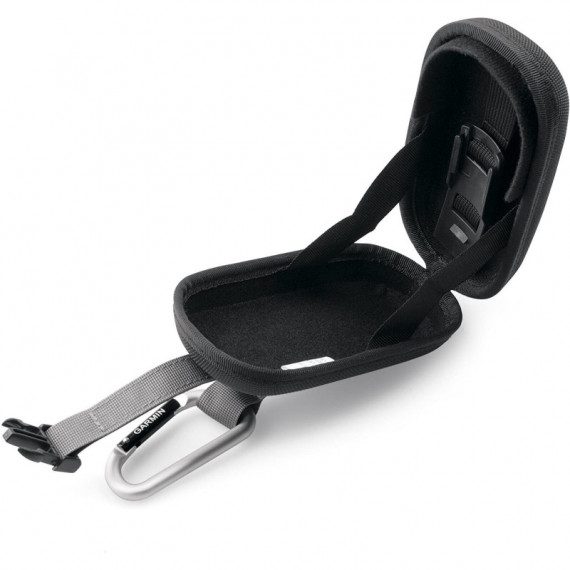 GARMIN Oregón Funda Rígida