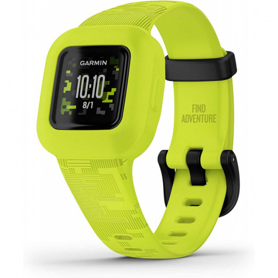 GARMIN Vivofit JR3
