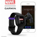 GARMIN Vivofit JR3