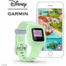 GARMIN Vivofit JR3