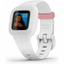 GARMIN Vivofit JR3