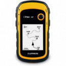 GARMIN Etrex 10