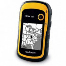 GARMIN Etrex 10