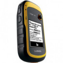 GARMIN Etrex 10