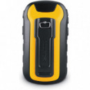 GARMIN Etrex 10