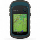 GARMIN Etrex 22X