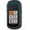 GARMIN Etrex 22X