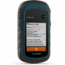 GARMIN Etrex 22X