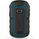 GARMIN Etrex 22X