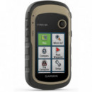 GARMIN Etrex 32X