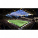 PS4 Fifa 2022 Playstation  SONY