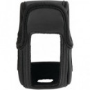GARMIN  Etrex Funda de Transporte