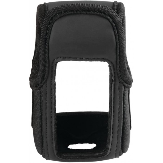 GARMIN  Etrex Funda de Transporte