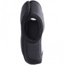 GARMIN  Etrex Funda de Transporte