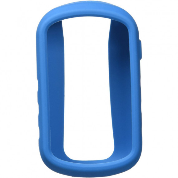 GARMIN Funda Silicona Etrex Touch