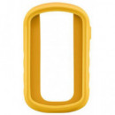 GARMIN Funda Silicona Etrex Touch