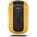 GARMIN Funda Silicona Etrex Touch