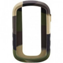 GARMIN Funda Silicona Etrex Touch