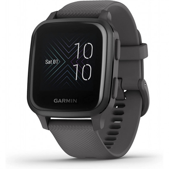 GARMIN Venu Sq